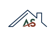 Logo ALSIDICK