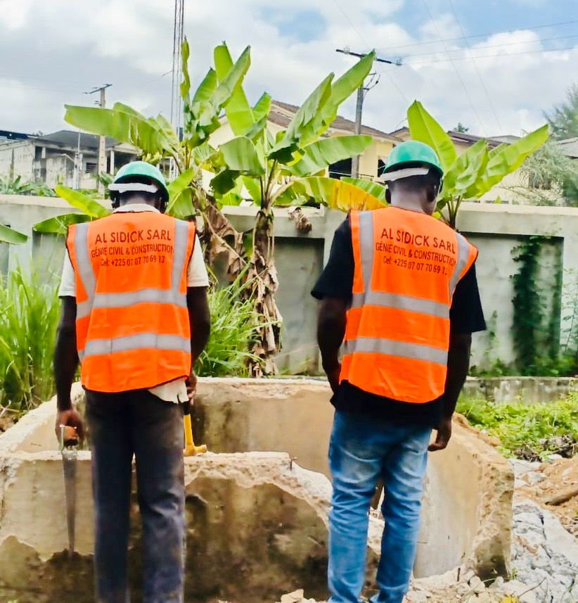 Projet 2 - Rénovation